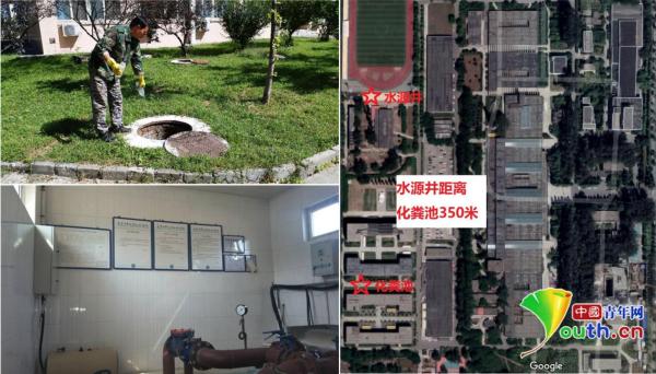 ⭐靠谱包售后的
企鹅一手老号
一手货源哪里买